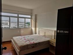 Blk 596C City View @ Cheng San (Ang Mo Kio), HDB 4 Rooms #504654361